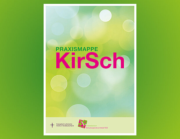 KirSch Praxismappe