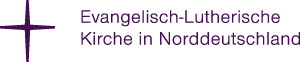 Pädagogisch-Theologisches Institut der Nordkirche